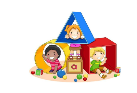 Coordination des garderies