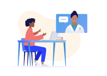 Gestion des rendez-vous médicaux